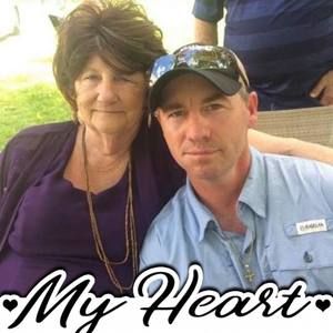 Meet your Posher, Brent